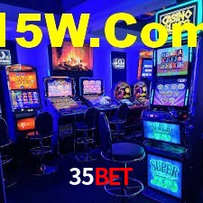 35bet
