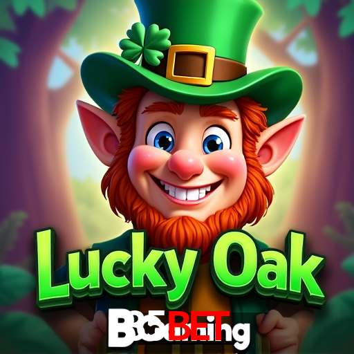 Slot Games 35bet