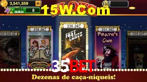 Aviator Game 35bet