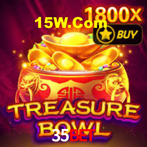 35bet,35bet login