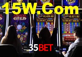 Instant EasyPaisa 35bet