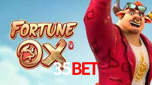 Explore as vantagens do 35bet: serviço profissional e confiabilidade