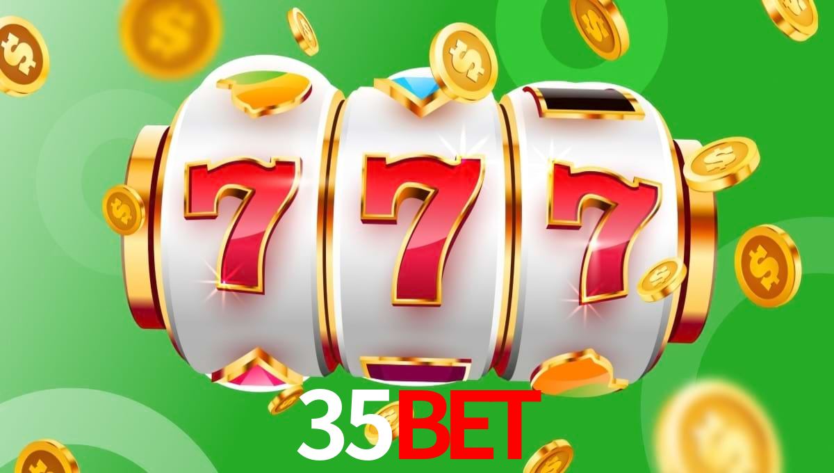 Football Betting 35bet