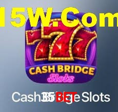 35bet: Jogos de Caça-Níqueis-Altas Recompensas, Roleta-Velocidade, Blackjack-Desafios Máximos