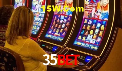 Apostas de Basquete 35bet