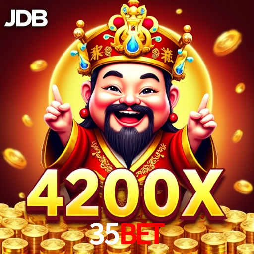 Game Providers 35bet