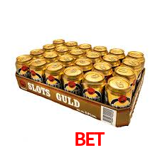 35bet,35bet login