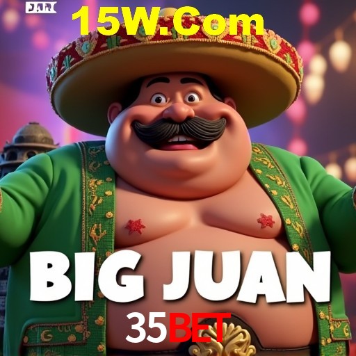 Weekend Specials 35bet