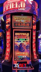 35bet casino