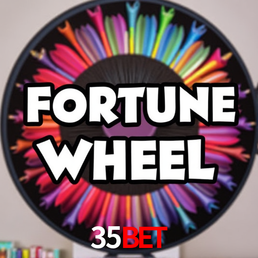 A Revolução dos Aplicativos de Jogos no 35bet