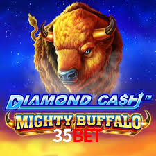 35bet