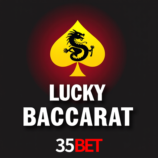 2FA Security 35bet