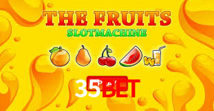 35bet,35bet login