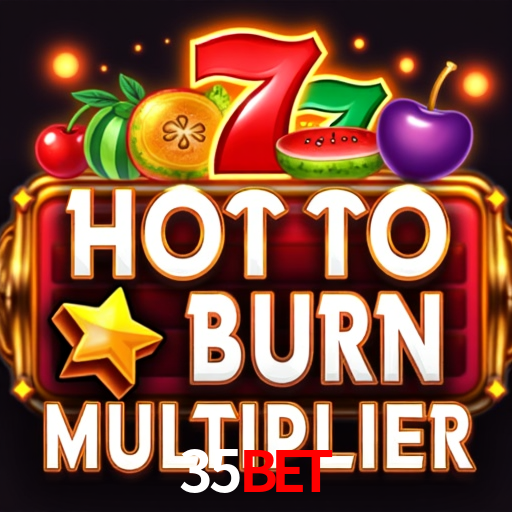 Experiência VIP 35bet