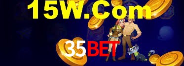 35bet,35bet login