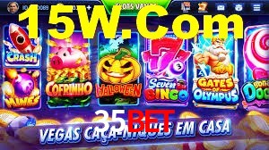 35bet