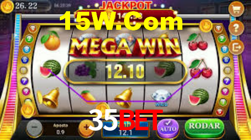 35bet: A Experiência de Casino com Jogos de Mesa ao Vivo