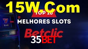 35bet