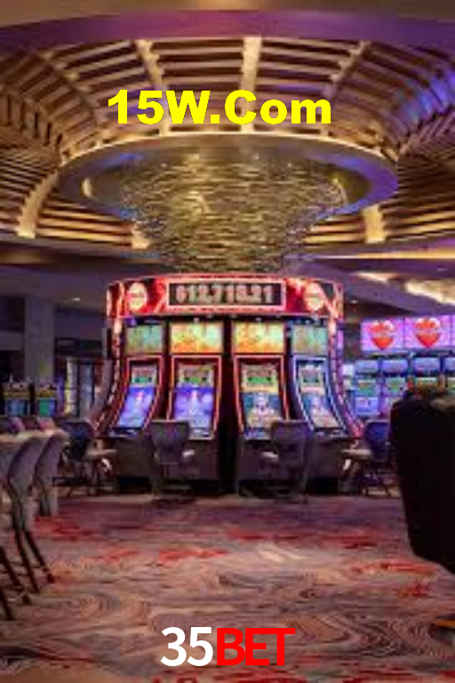 35bet