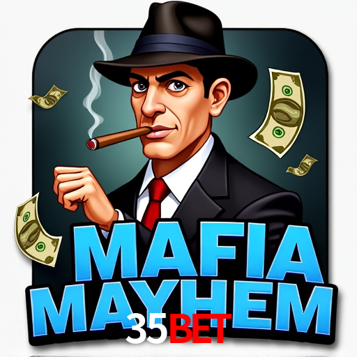 Jogos Exclusivos 35bet