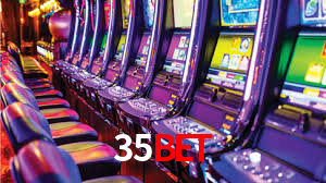 35bet login