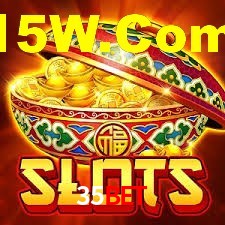 35bet - Plataforma Oficial - 35bet login