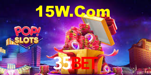 35bet