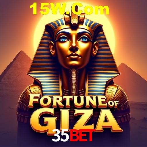 Flash Promotion 35bet
