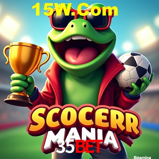 Exclusive Offers 35bet