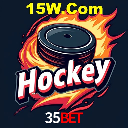Desvendando o Mundo dos Jogos Virtuais na 35bet