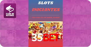 35bet login