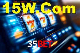Tournaments 35bet