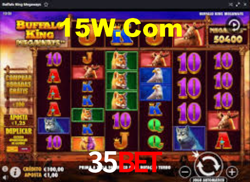 35bet login