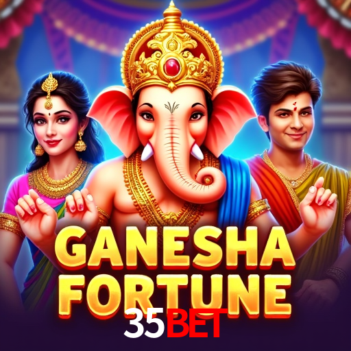 Games Directory 35bet