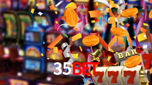 35bet,35bet login