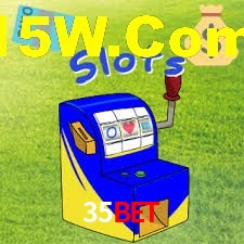 35bet,35bet login