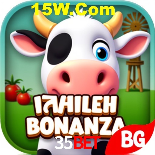 Live Casino 35bet