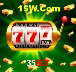 Estatísticas Crash Games 35bet