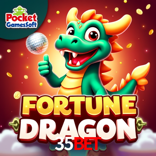 Player Reviews 35bet