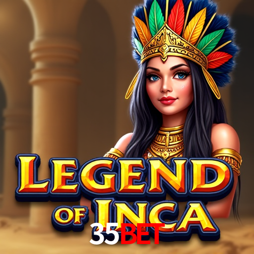A Popularidade dos Caça-Níqueis no 35bet