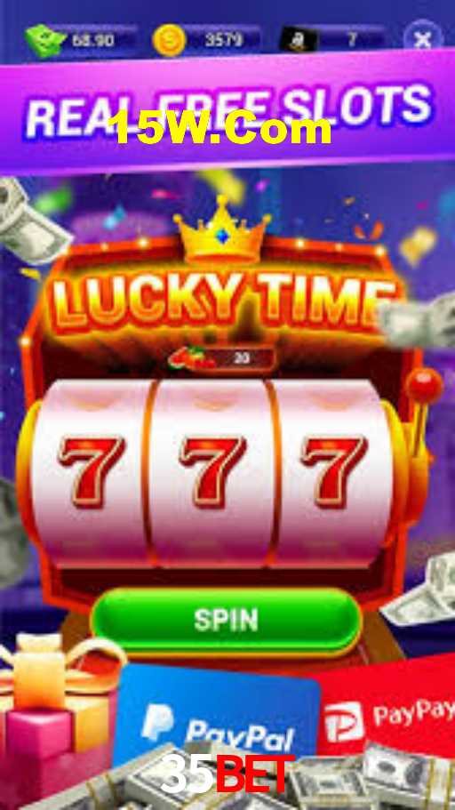 35bet,35bet login