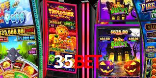 35bet