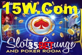 Ofertas Imperdíveis na 35bet: Promoções e Bônus Que Valem a Pena