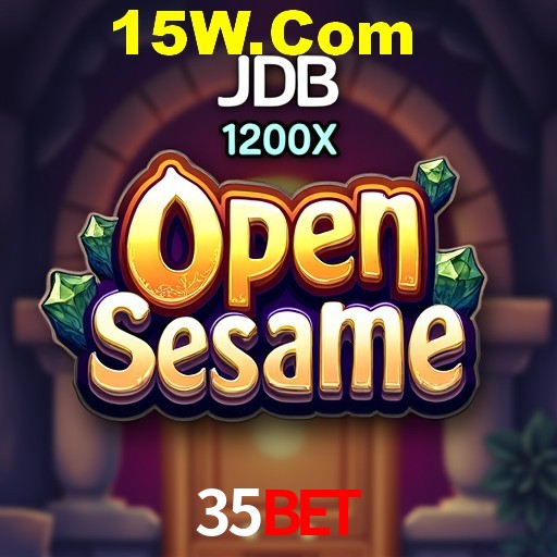 Quick Registration 35bet