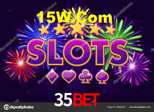 35bet