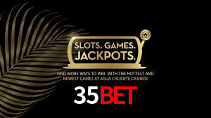 35bet: Jogue Crash e Experimente Alta Recompensa Instantânea