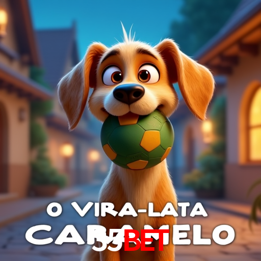 Descubra a Essência do 35bet: Nossa História e Compromissos