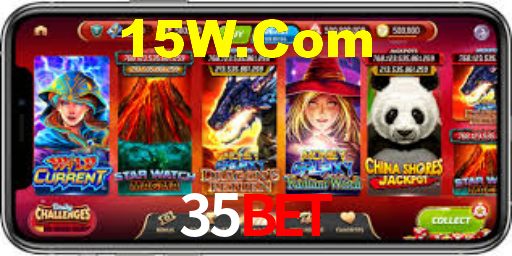 35bet casino