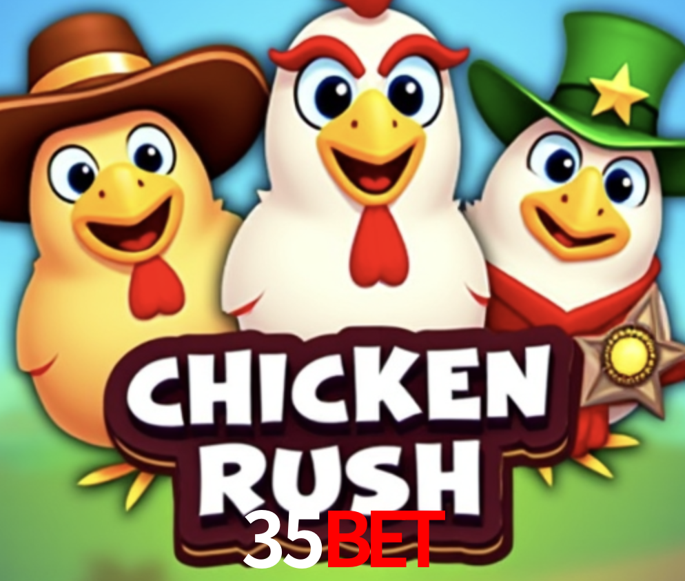 Casino VIP 35bet
