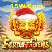 VIP Casino 35bet